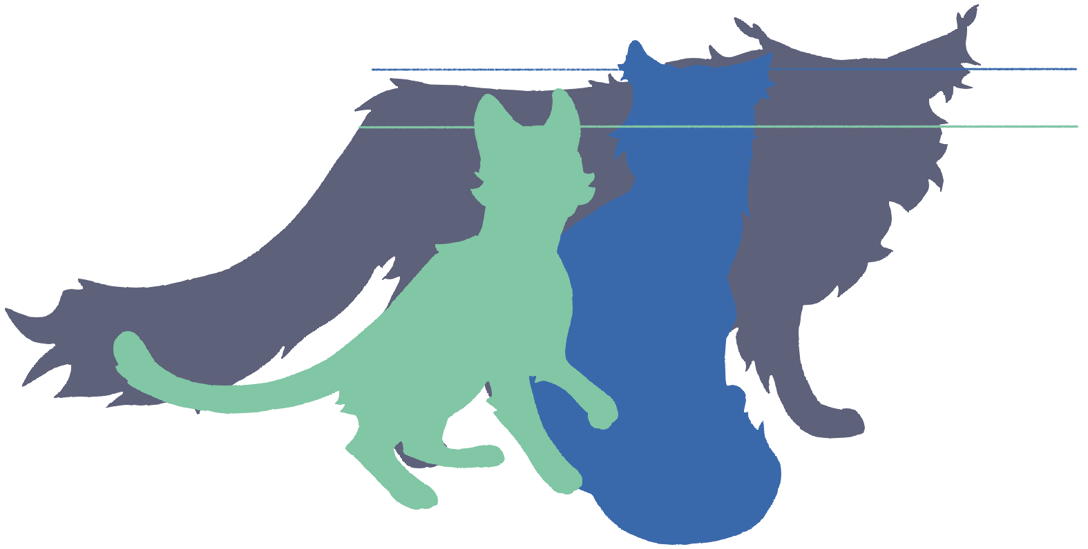 example image